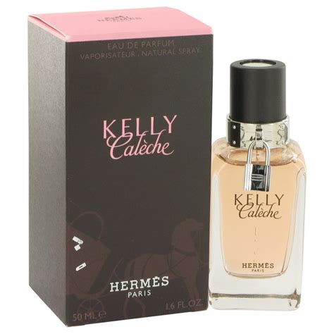 nachgemachte parfums kelly caleche hermes|hermes caleche perfumes for women.